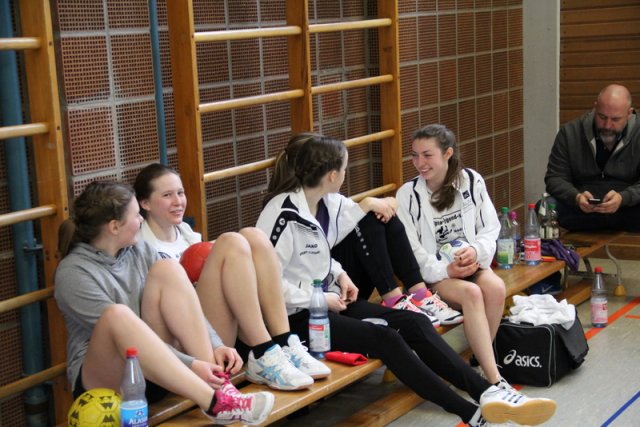 2017_02_19 Landesliga Frauen und Jugend 19